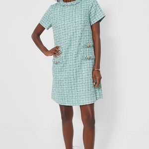 Tuckernuck Jackie Dress NWT